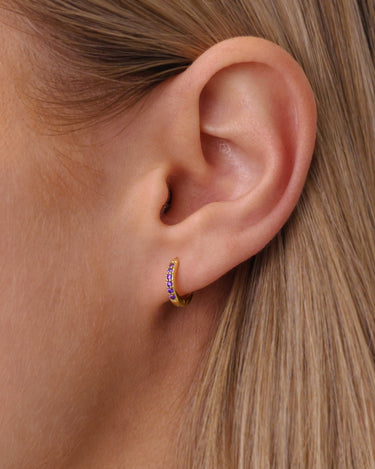 #hoop-size_7mm