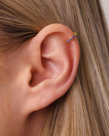 #hoop-size_6mm