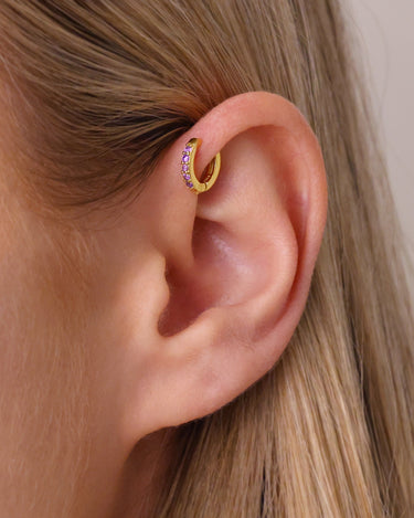 #hoop-size_6mm