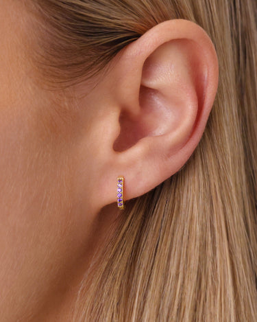#hoop-size_7mm