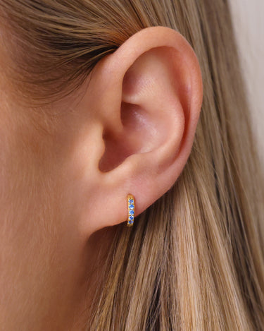 #hoop-size_6mm