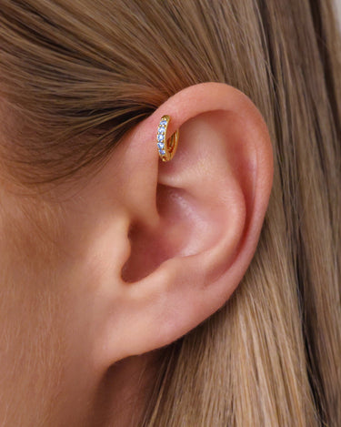 #hoop-size_6mm