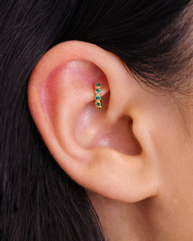 #hoop-size_6mm