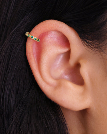 #hoop-size_6mm