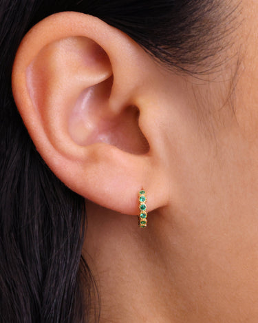 #hoop-size_7mm