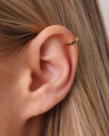 #hoop-size_6mm