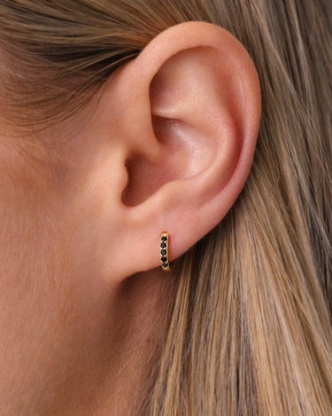 #hoop-size_6mm
