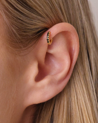 #hoop-size_6mm
