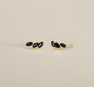 MAYA Black Onyx Climber