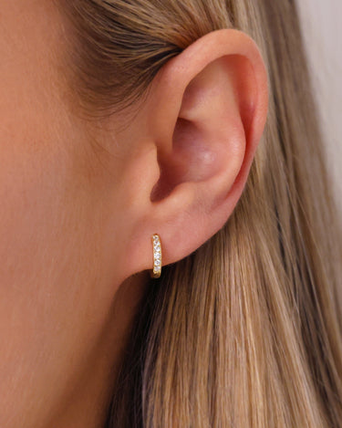 #hoop-size_7mm