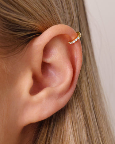#hoop-size_6mm