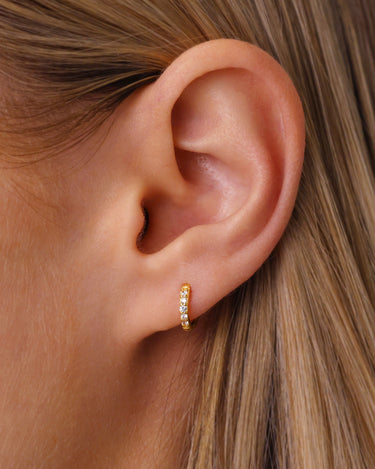 #hoop-size_6mm
