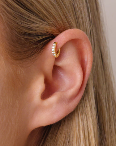 #hoop-size_6mm