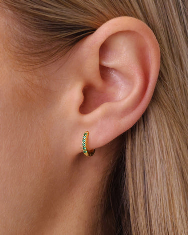 #hoop-size_7mm