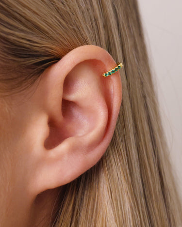 #hoop-size_6mm