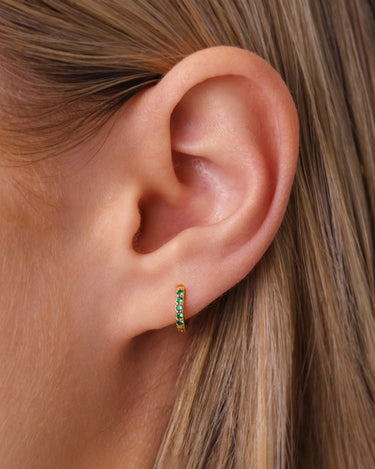 #hoop-size_6mm
