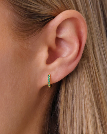 #hoop-size_7mm