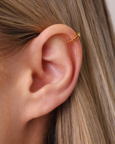 #hoop-size_6mm