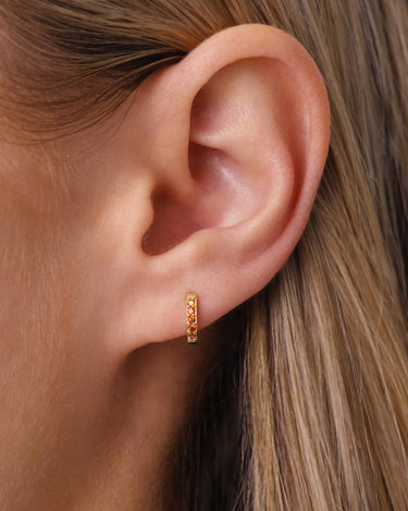 #hoop-size_6mm