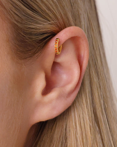 #hoop-size_6mm