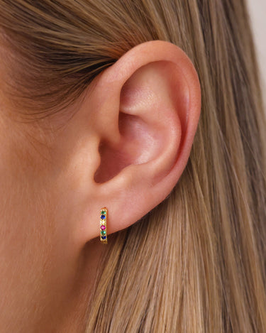 #hoop-size_7mm