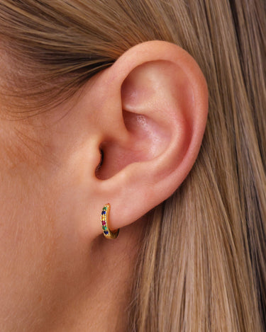 #hoop-size_7mm