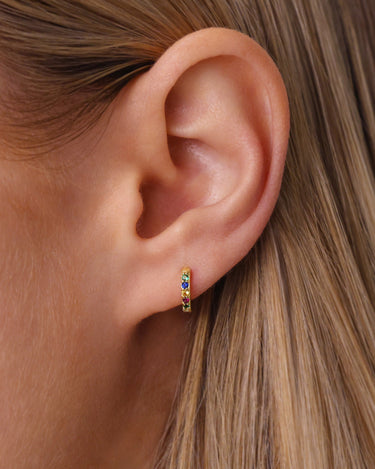 #hoop-size_6mm