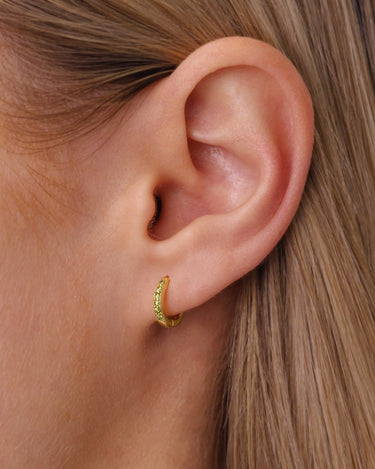 #hoop-size_7mm