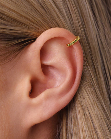 #hoop-size_6mm