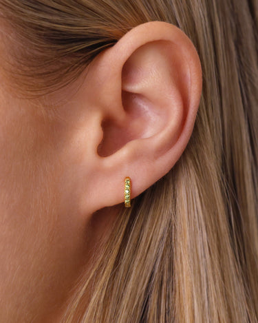 #hoop-size_6mm