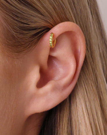 #hoop-size_6mm