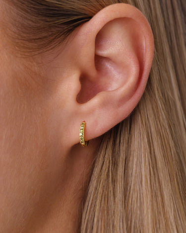 #hoop-size_7mm