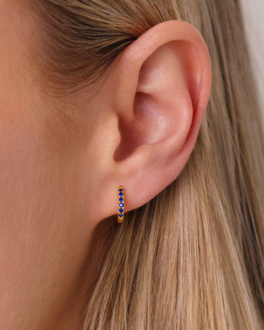 #hoop-size_7mm