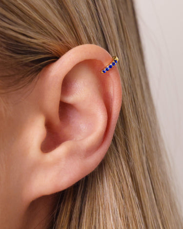 #hoop-size_6mm