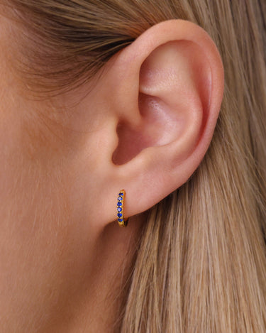 #hoop-size_7mm