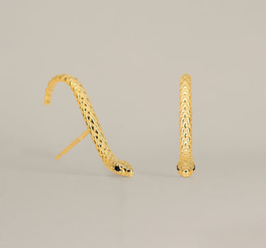 Serpent Suspender