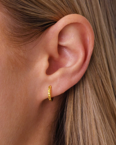 #hoop-size_7mm