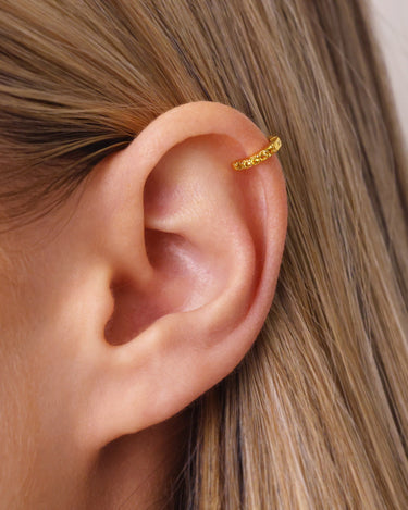 #hoop-size_6mm