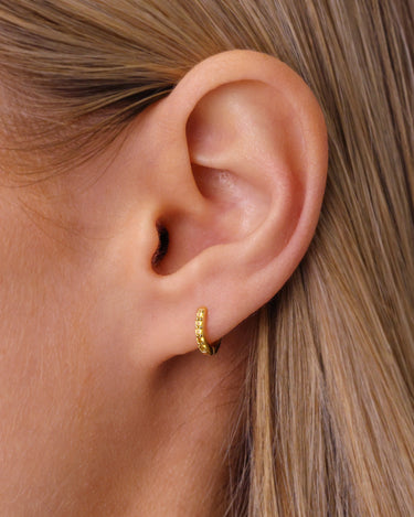 #hoop-size_6mm