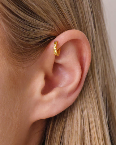 #hoop-size_6mm