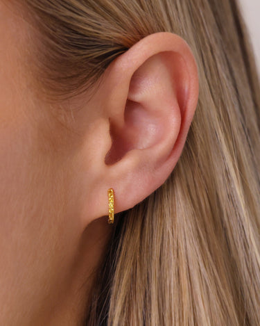 #hoop-size_7mm