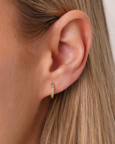 #hoop-size_7mm