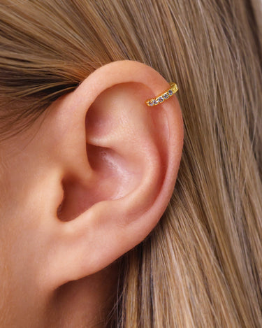 #hoop-size_6mm