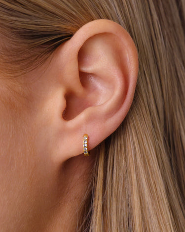 #hoop-size_6mm