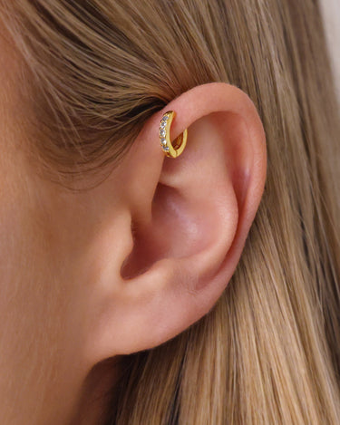 #hoop-size_6mm