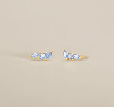 MAYA Zircon Climber