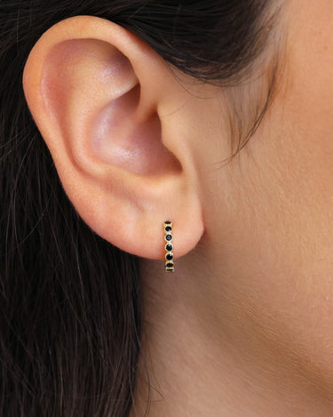 #hoop-size_9mm