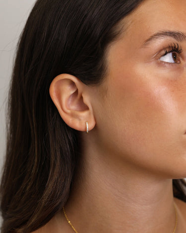 #hoop-size_8mm