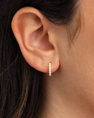 #hoop-size_8mm