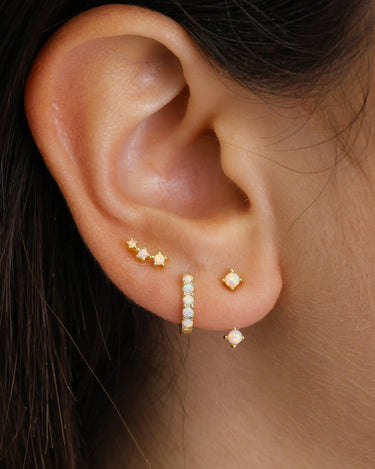 #hoop-size_8mm
